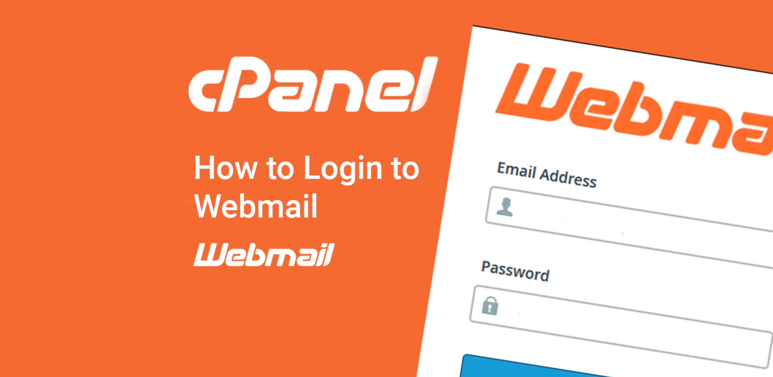 Webmail